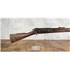 Image 5 : Springfield 30-40 Krag Jorgensen Model 1898 Rifle
