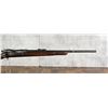 Image 6 : Springfield 30-40 Krag Jorgensen Model 1898 Rifle