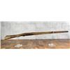 Image 8 : Turkish Ankara 8mm Mauser Stock