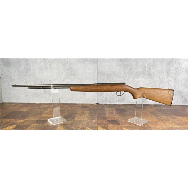 Remington Model 550-1 .22 Parts Rifle