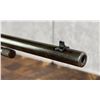Image 8 : Remington Model 550-1 .22 Parts Rifle