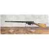Image 1 : Remington Model 8 Parts Rifle