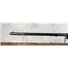 Image 2 : Remington Model 8 Parts Rifle