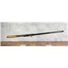 Image 8 : Remington Model 8 Parts Rifle
