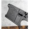 Image 3 : Anderson Manufacturing AM-15 AR-15 Lower Reciever