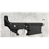 Image 2 : Anderson Manufacturing AM-15 AR-15 Lower Reciever
