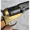 Image 6 : EIG Black Powder Navy Revolver Parts Gun