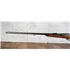 Image 4 : Steyr Model 1898 Rifle