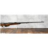 Image 7 : Steyr Model 1898 Rifle