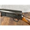 Image 13 : Browning Light Twelve 12ga Shotgun