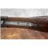 Image 15 : Browning Light Twelve 12ga Shotgun
