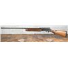 Image 1 : Browning Light Twelve 12ga Shotgun