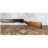 Image 3 : Browning Light Twelve 12ga Shotgun