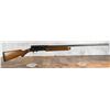 Image 4 : Browning Light Twelve 12ga Shotgun
