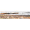 Image 8 : Browning Light Twelve 12ga Shotgun