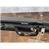 Image 10 : Browning Maxus 12ga Invector Plus Shotgun