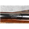 Image 8 : Remington Model 510-P Targetmaster .22 LR Rifle