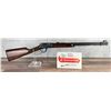 Image 2 : Winchester Model 9422M XTR .22 Win Magnum Rifle