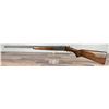 Image 1 : Winchester Model 24 20ga SXS Shotgun
