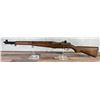 Image 2 : Winchester M1 Garand .30 cal Rifle