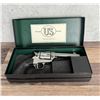 Image 15 : U.S.F.A. US Firearms Colt Single Action Army