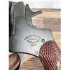 Image 5 : Tula 1909 Russian M1895 Nagant Revolver
