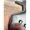 Image 8 : Tula 1909 Russian M1895 Nagant Revolver