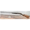 Image 1 : Baker Gun & Forging Batavia Leader 12ga Shotgun