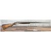 Image 2 : Baker Gun & Forging Batavia Leader 12ga Shotgun