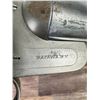 Image 6 : Baker Gun & Forging Batavia Leader 12ga Shotgun