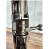 Image 7 : Ankara Turkish Mauser Rifle
