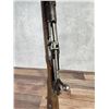 Image 8 : Ankara Turkish Mauser Rifle