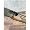 Image 10 : U.S.M.C. Remington 870 Mark 1 Wingmaster Shotgun