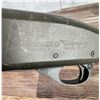 Image 5 : U.S.M.C. Remington 870 Mark 1 Wingmaster Shotgun