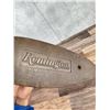Image 9 : U.S.M.C. Remington 870 Mark 1 Wingmaster Shotgun