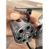 Image 13 : Smith & Wesson K22 Revolver Needs Repair