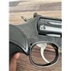 Image 7 : Smith & Wesson K22 Revolver Needs Repair