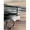Image 8 : Smith & Wesson K22 Revolver Needs Repair
