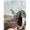 Image 8 : Antique Belgian Pinfire Revolver
