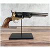 Image 2 : Uberti 1851 Colt Navy Revolver Black Powder