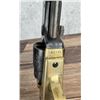 Image 5 : Uberti 1851 Colt Navy Revolver Black Powder