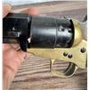Image 7 : Uberti 1851 Colt Navy Revolver Black Powder