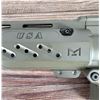 Image 7 : Fostech Flite Multi AR-15 Rifle