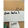 Image 10 : Remington Model 700 ADL .270 Win Rifle New in Box