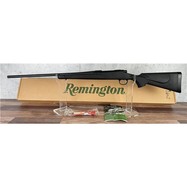 Remington Model 700 ADL .270 Win Rifle New in Box