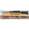 Image 1 : Remington Model 700 ADL .270 Win Rifle New in Box