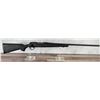 Image 2 : Remington Model 700 ADL .270 Win Rifle New in Box