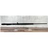 Image 3 : Remington Model 700 ADL .270 Win Rifle New in Box