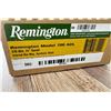 Image 9 : Remington Model 700 ADL .270 Win Rifle New in Box