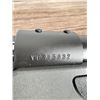 Image 8 : Weatherby Vanguard Synthetic .270 Win Rifle